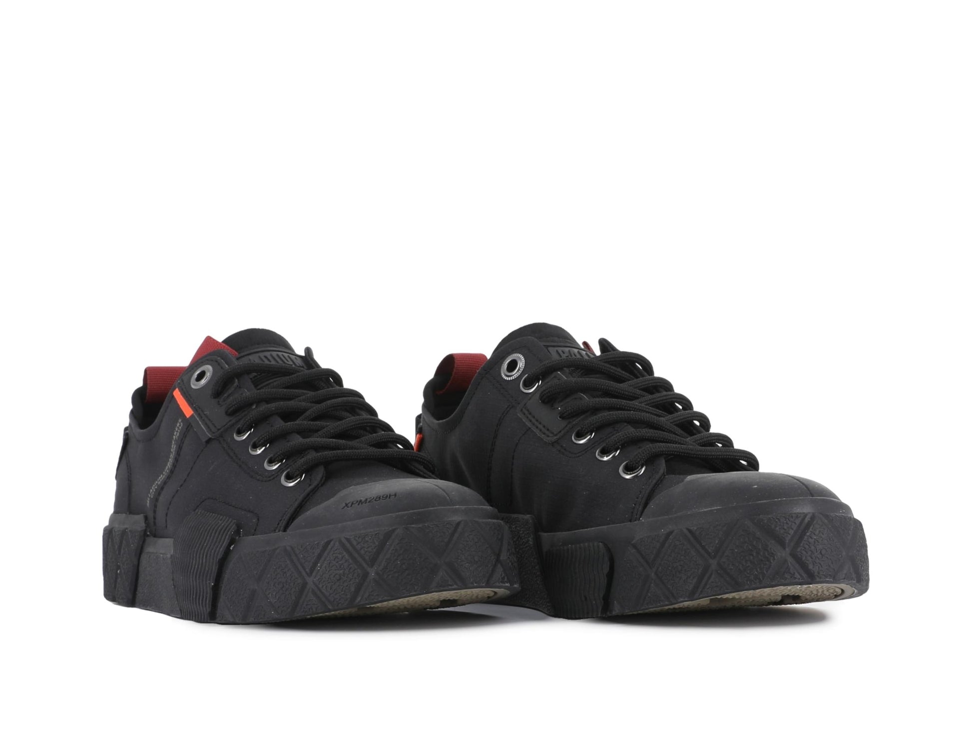 ACE CITY SHELL LO New Arrivals