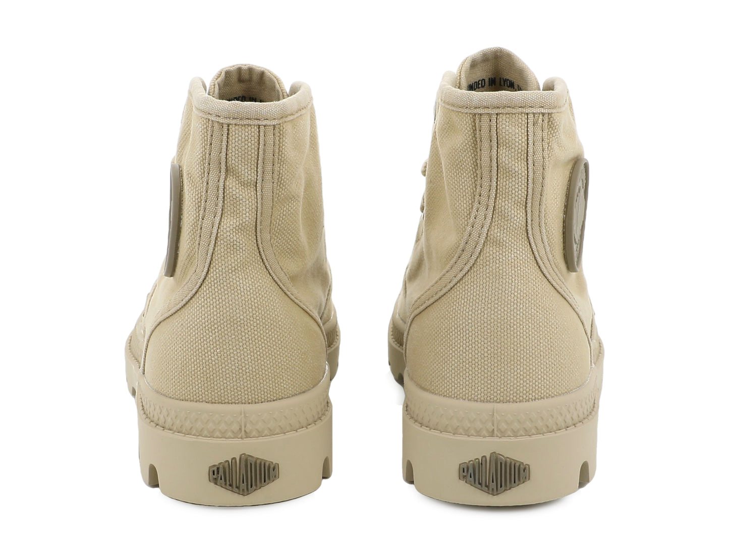 PAMPA HI New Arrivals