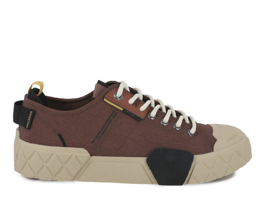 ACE CITY SHELL LO New Arrivals