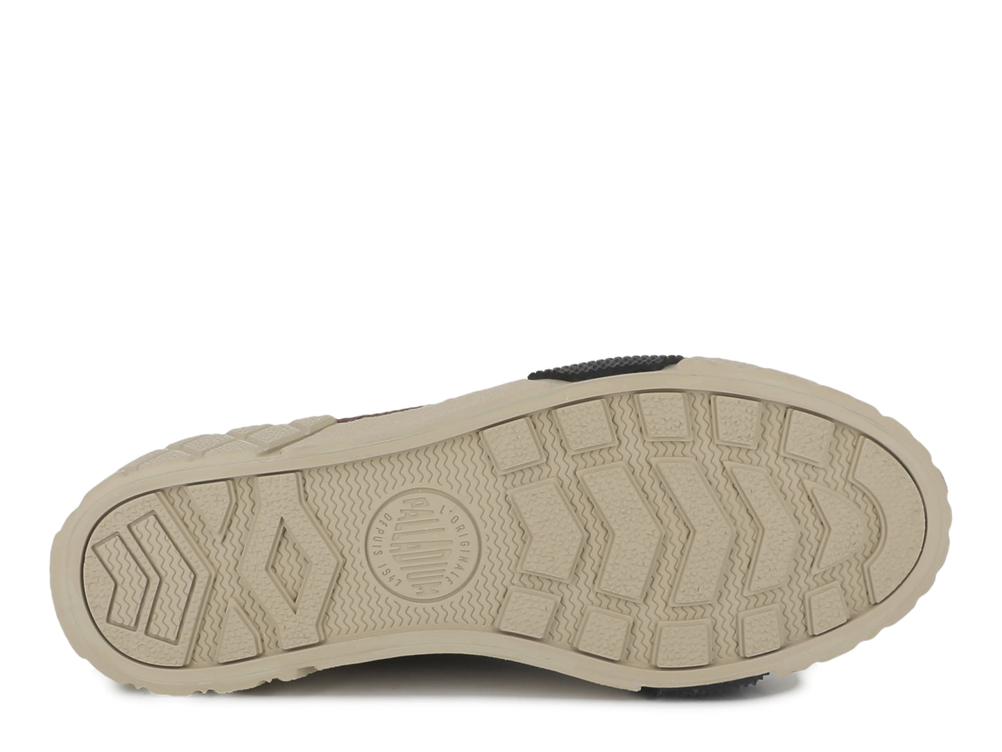 ACE CITY SHELL LO New Arrivals