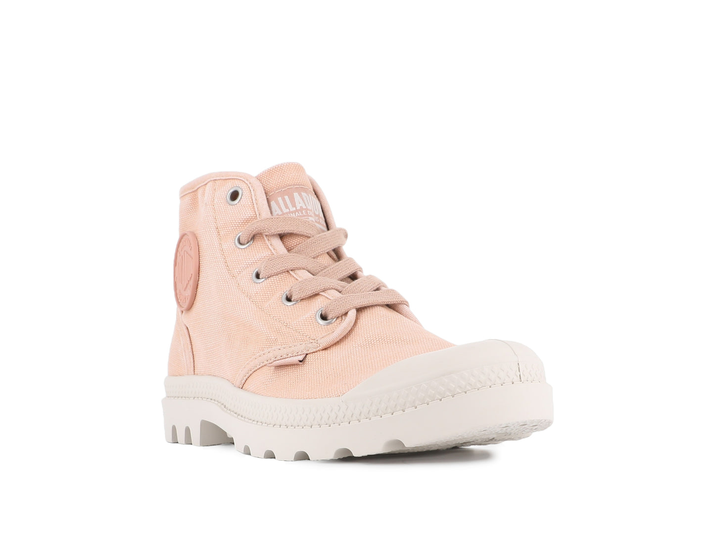 PAMPA HI New Arrivals