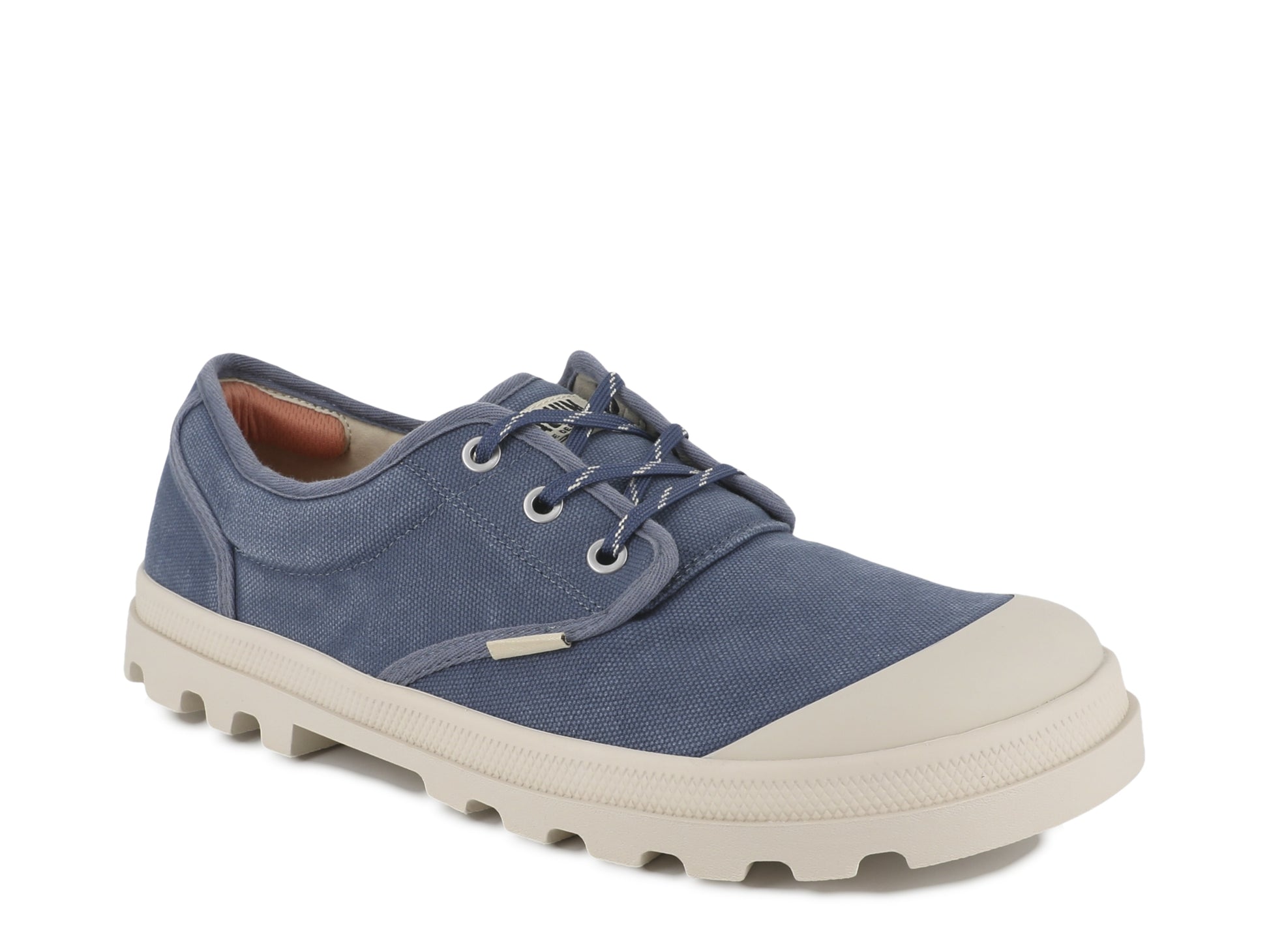 DUNELITE OX CUSH New Arrivals