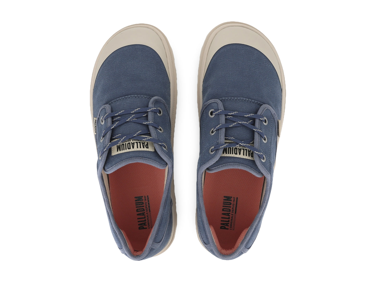 DUNELITE OX CUSH New Arrivals