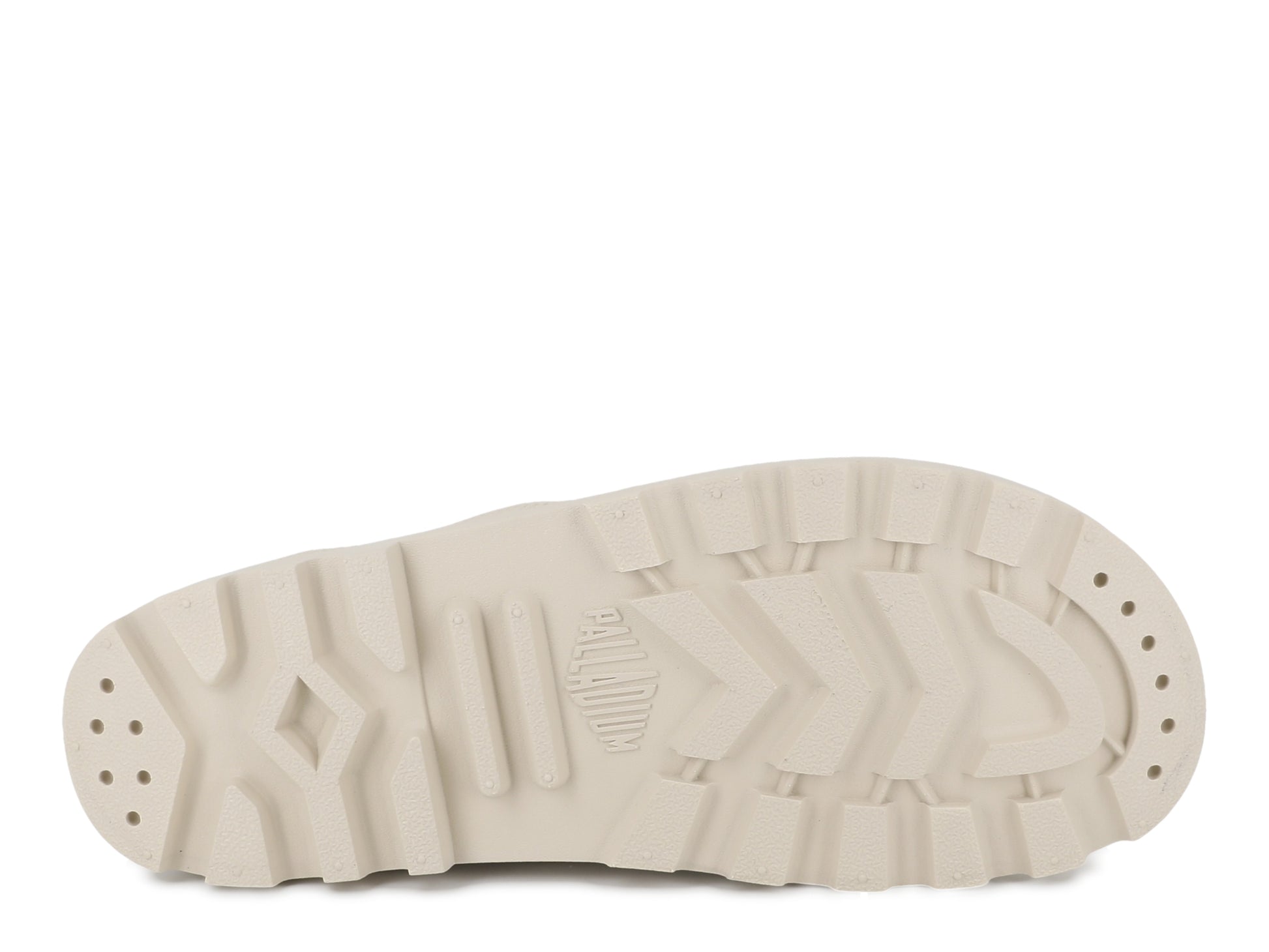 DUNELITE OX CUSH New Arrivals