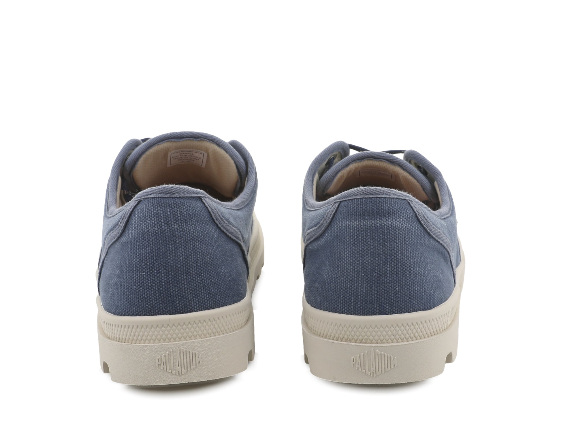 DUNELITE OX CUSH New Arrivals