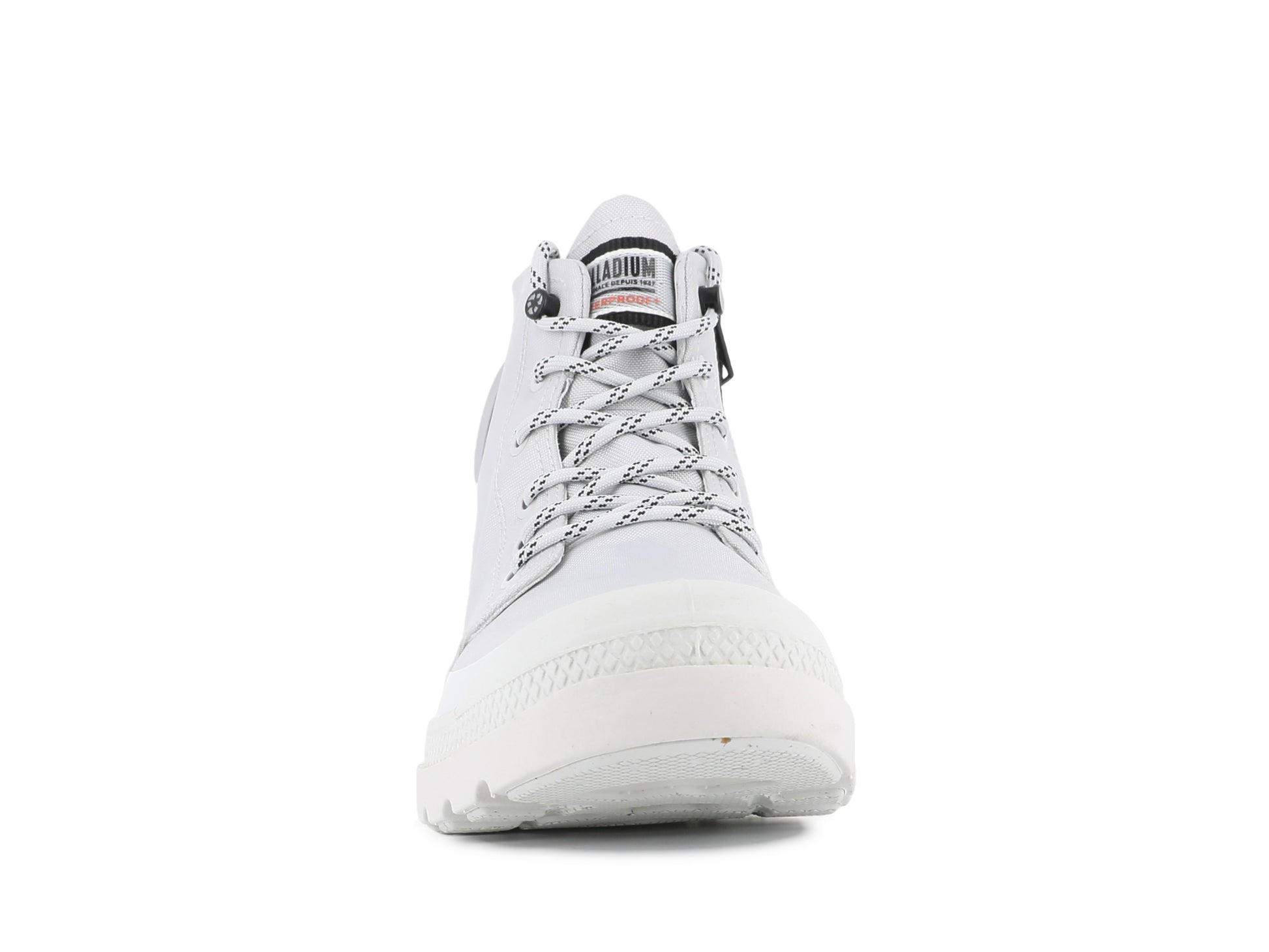 PAMPA RCYL LT+WP+ZIP New Arrivals