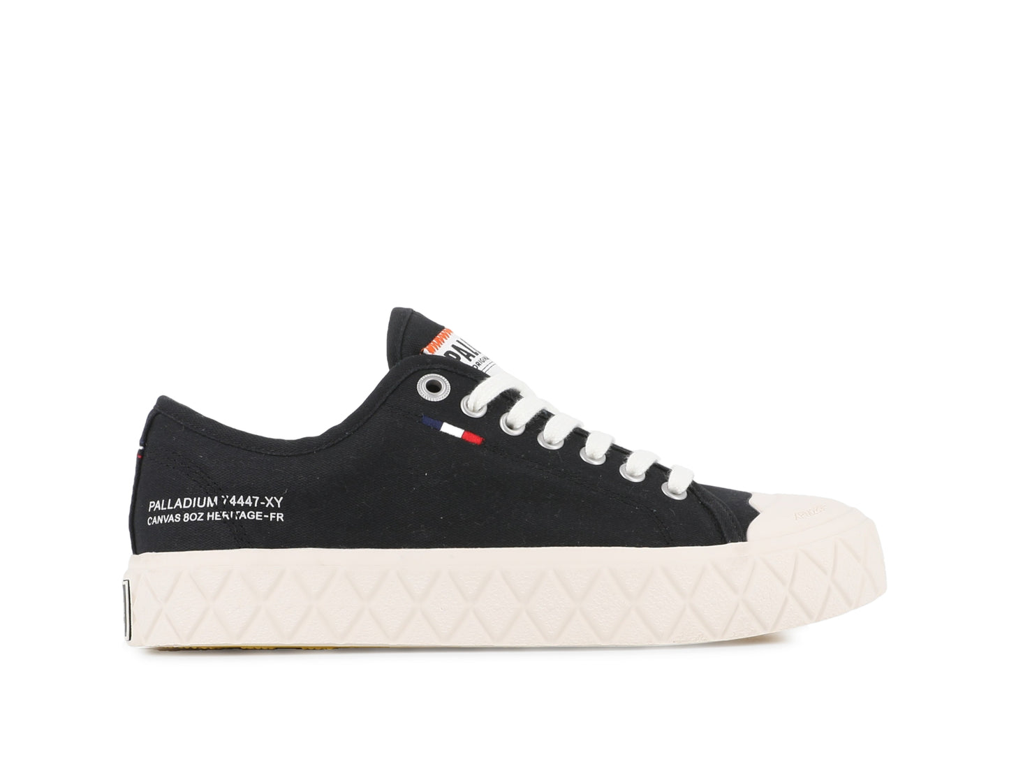 PALLA ACE CVS ORG New Arrivals