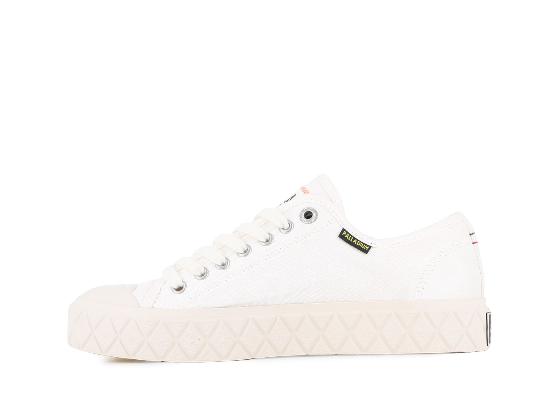 PALLA ACE CVS ORG New Arrivals