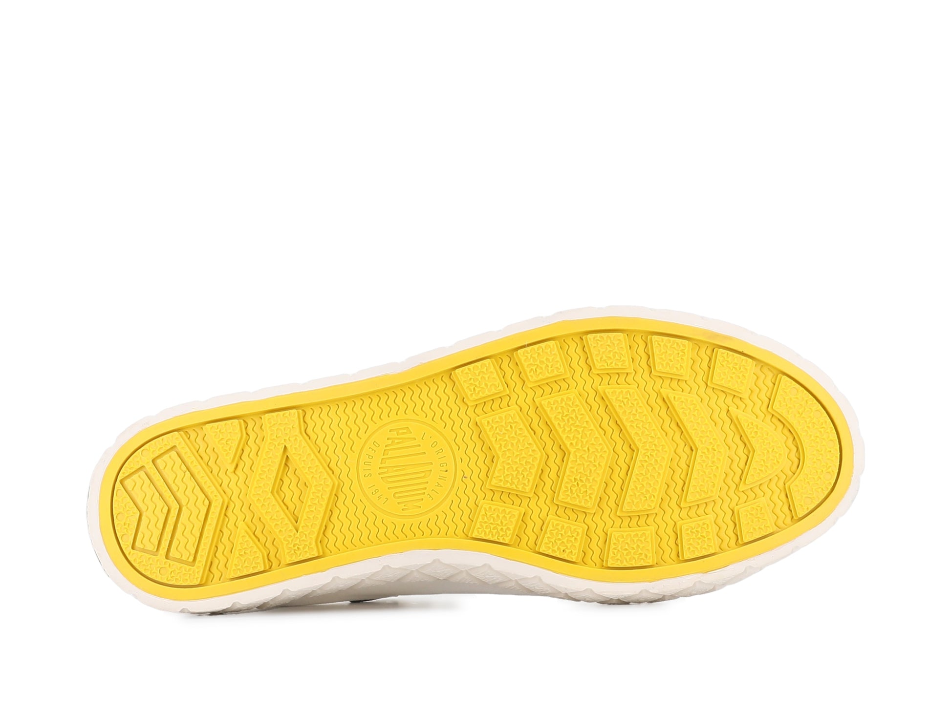 PALLA ACE CVS ORG New Arrivals