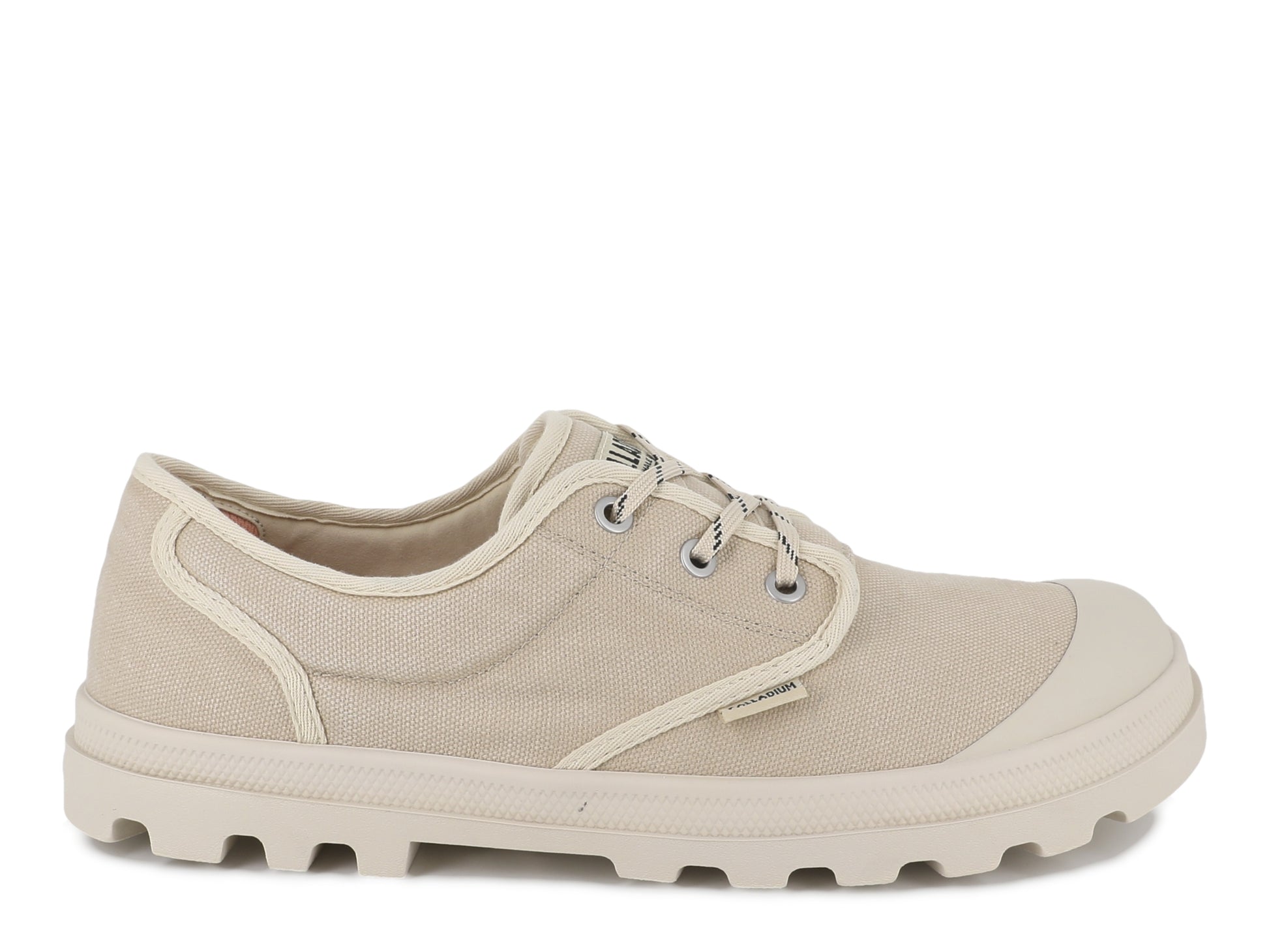 DUNELITE OX CUSH New Arrivals
