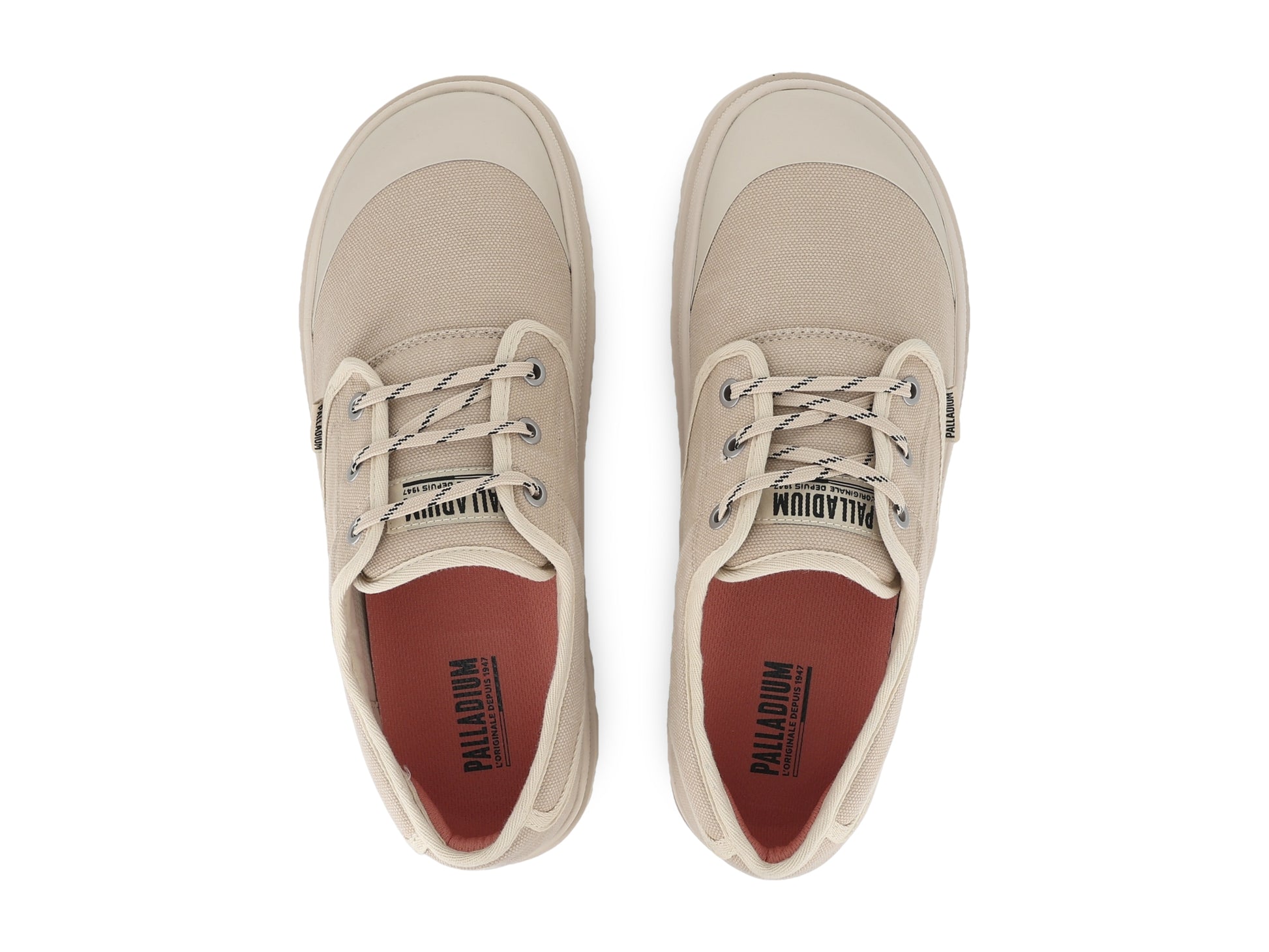 DUNELITE OX CUSH New Arrivals