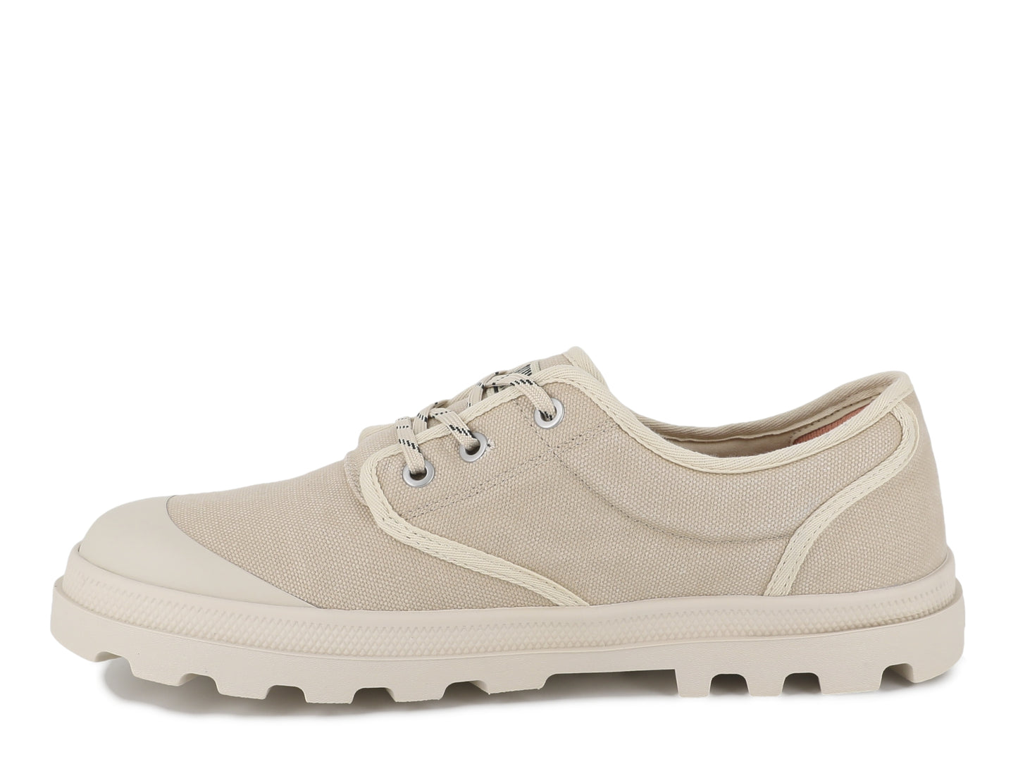 DUNELITE OX CUSH New Arrivals