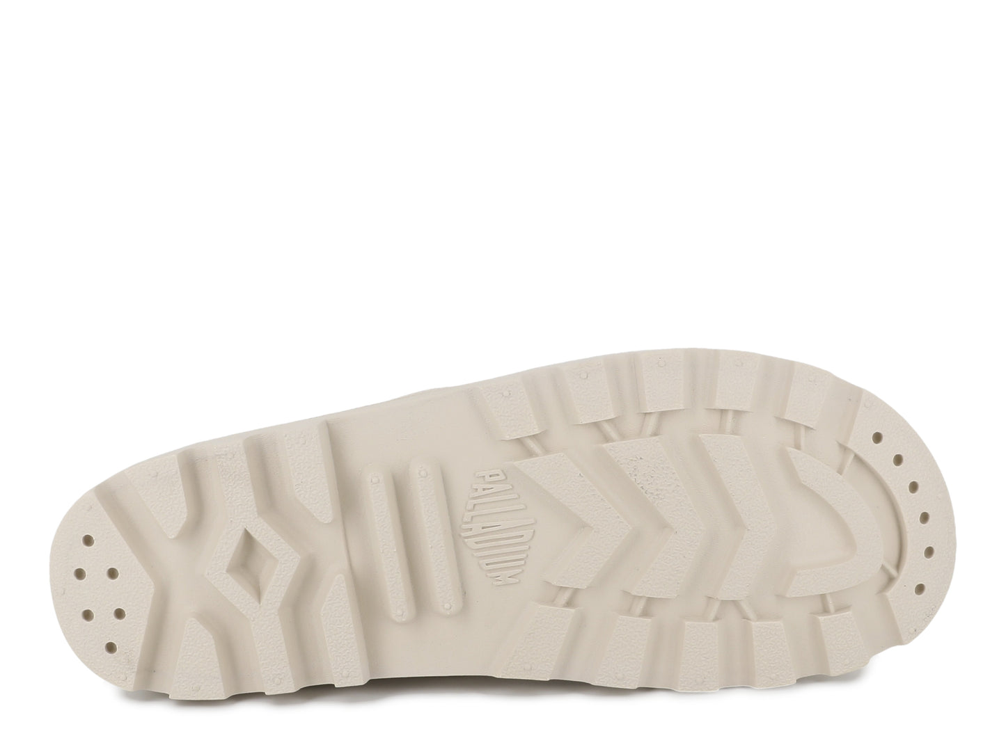 DUNELITE OX CUSH New Arrivals