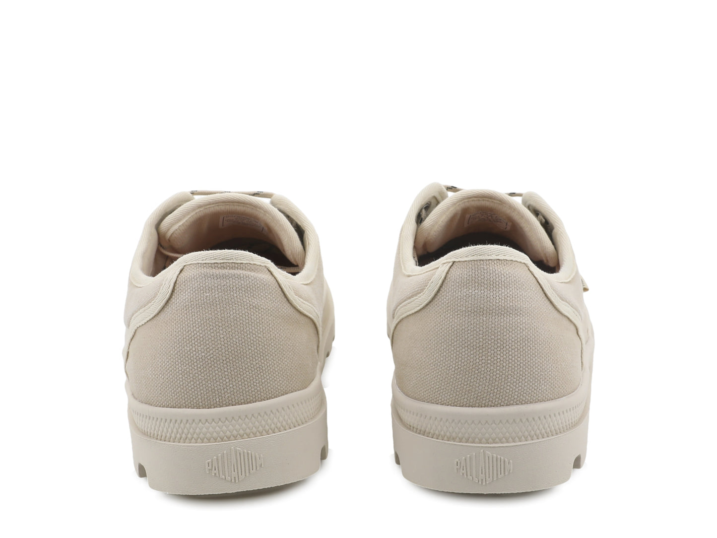 DUNELITE OX CUSH New Arrivals