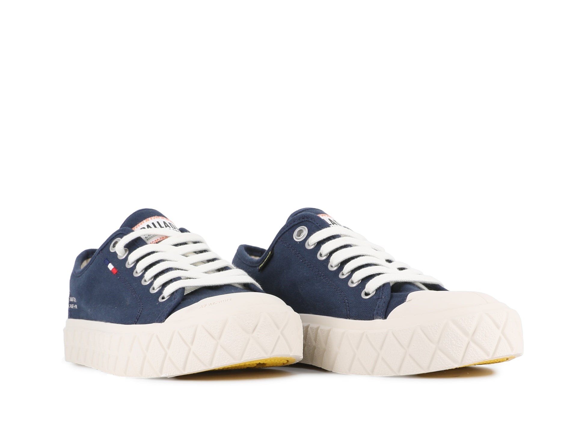 PALLA ACE CVS ORG New Arrivals