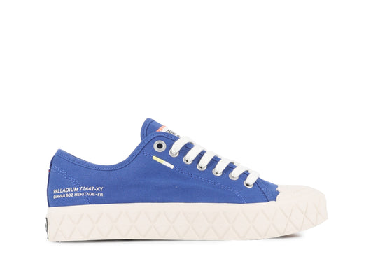 PALLA ACE CVS ORG New Arrivals