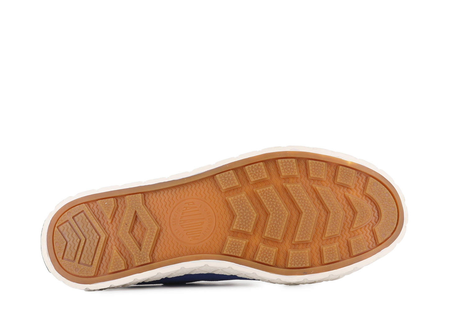 PALLA ACE CVS ORG New Arrivals