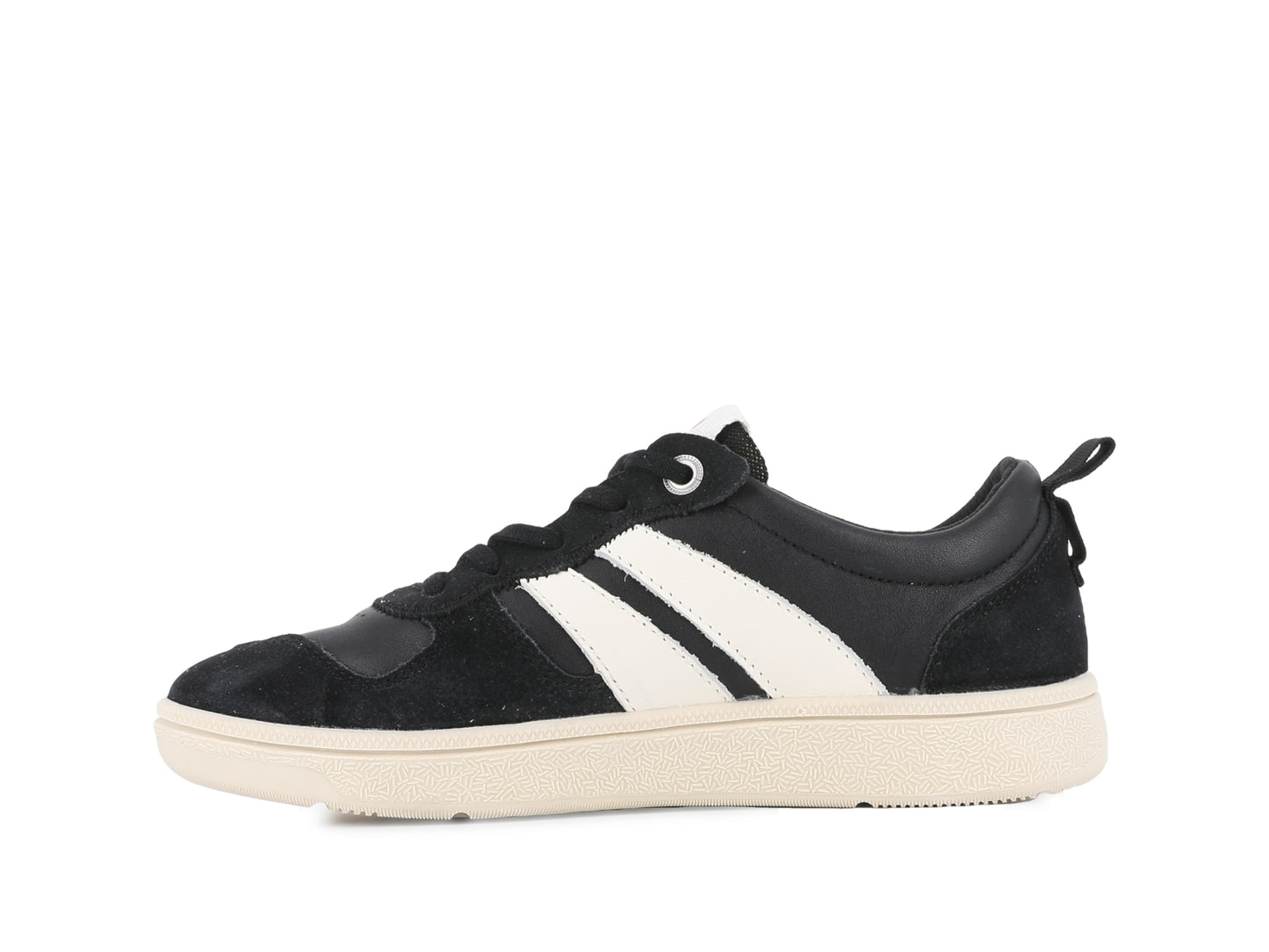 PALLACUP FLAME LTH New Arrivals