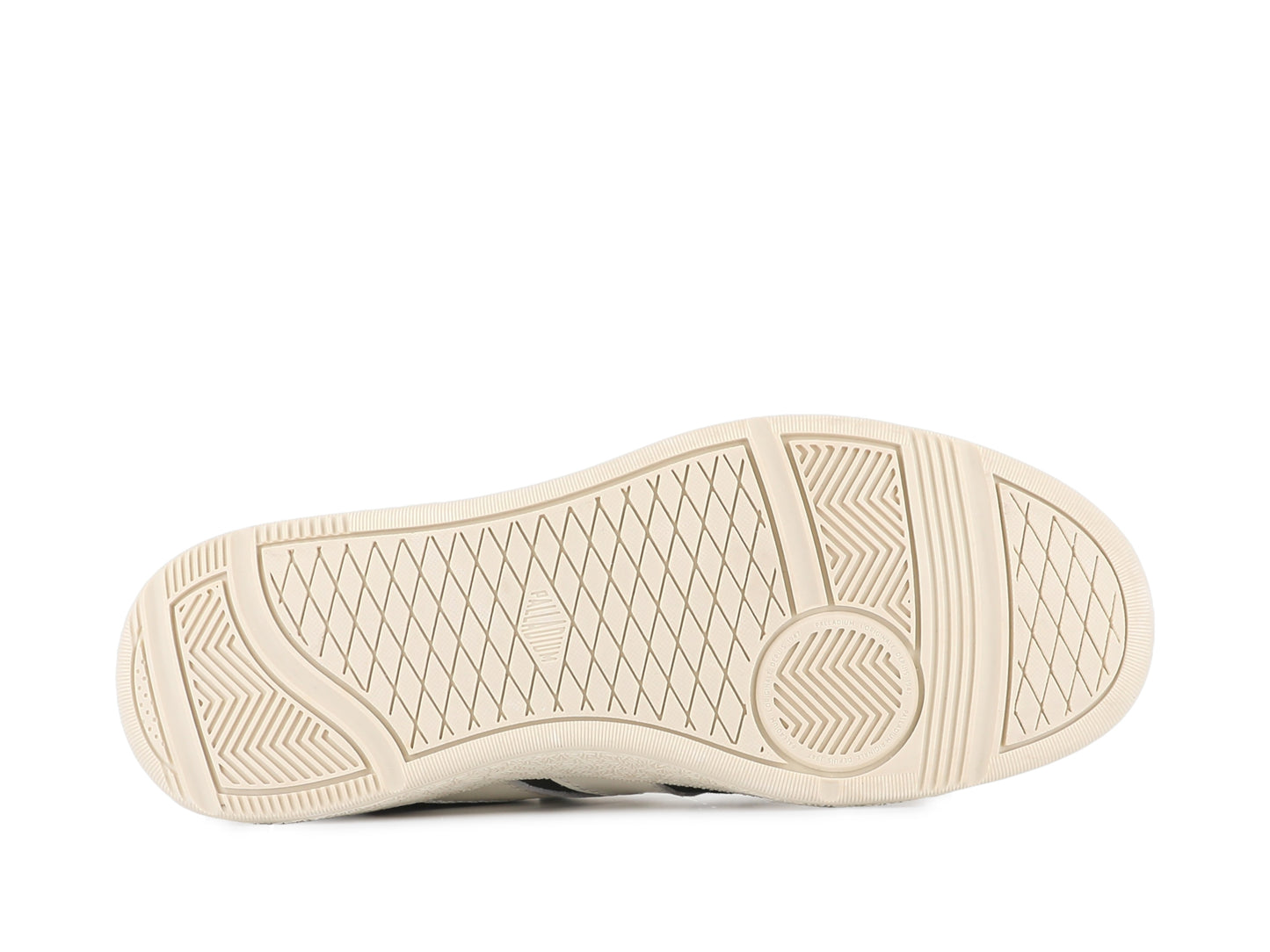 PALLACUP FLAME LTH New Arrivals