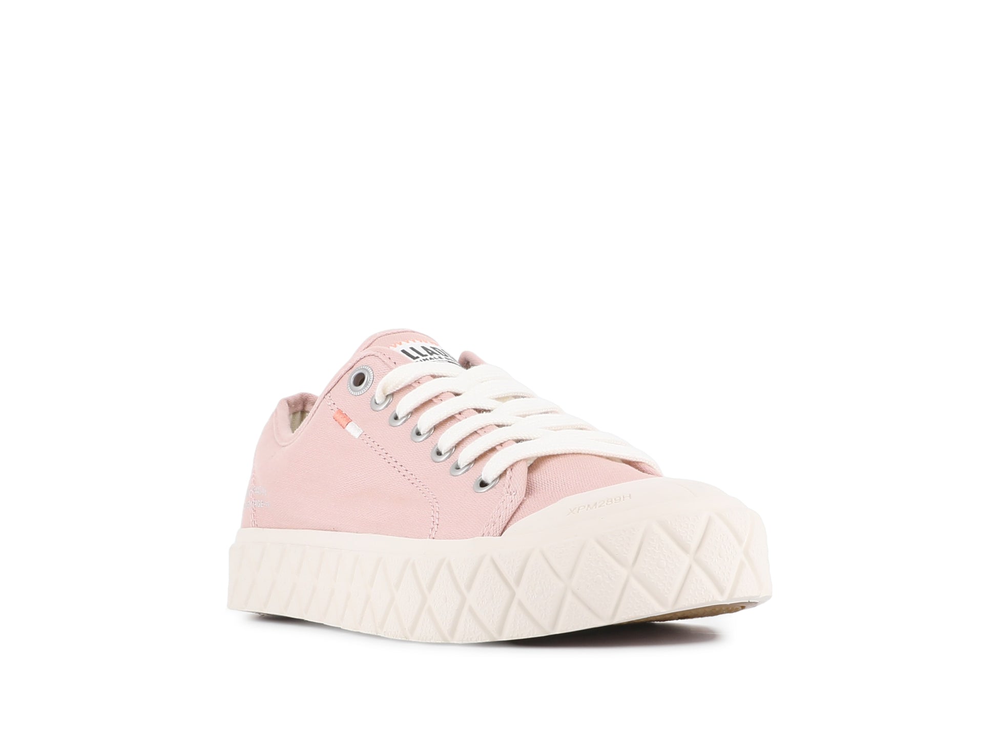 PALLA ACE CVS ORG New Arrivals