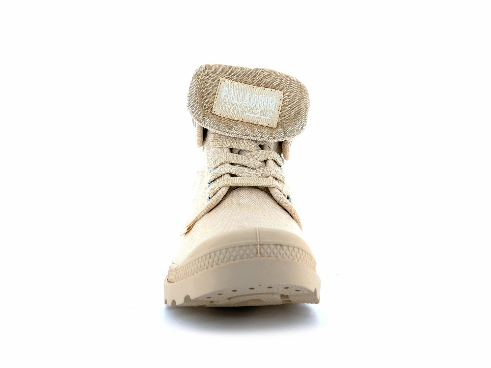BAGGY New Arrivals