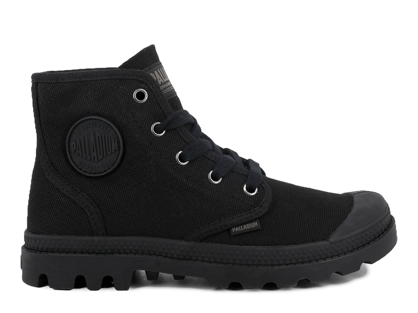 PAMPA HI New Arrivals