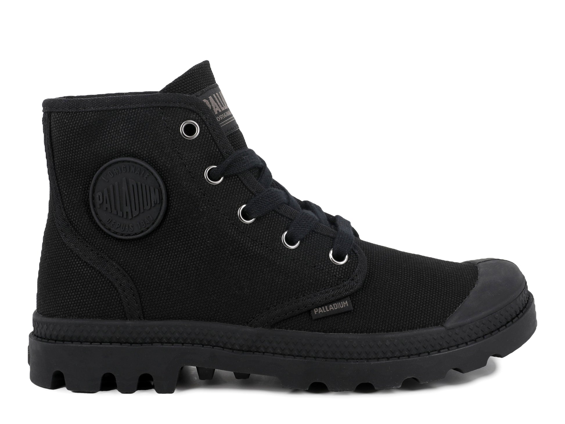 PAMPA HI New Arrivals