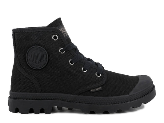 PAMPA HI New Arrivals