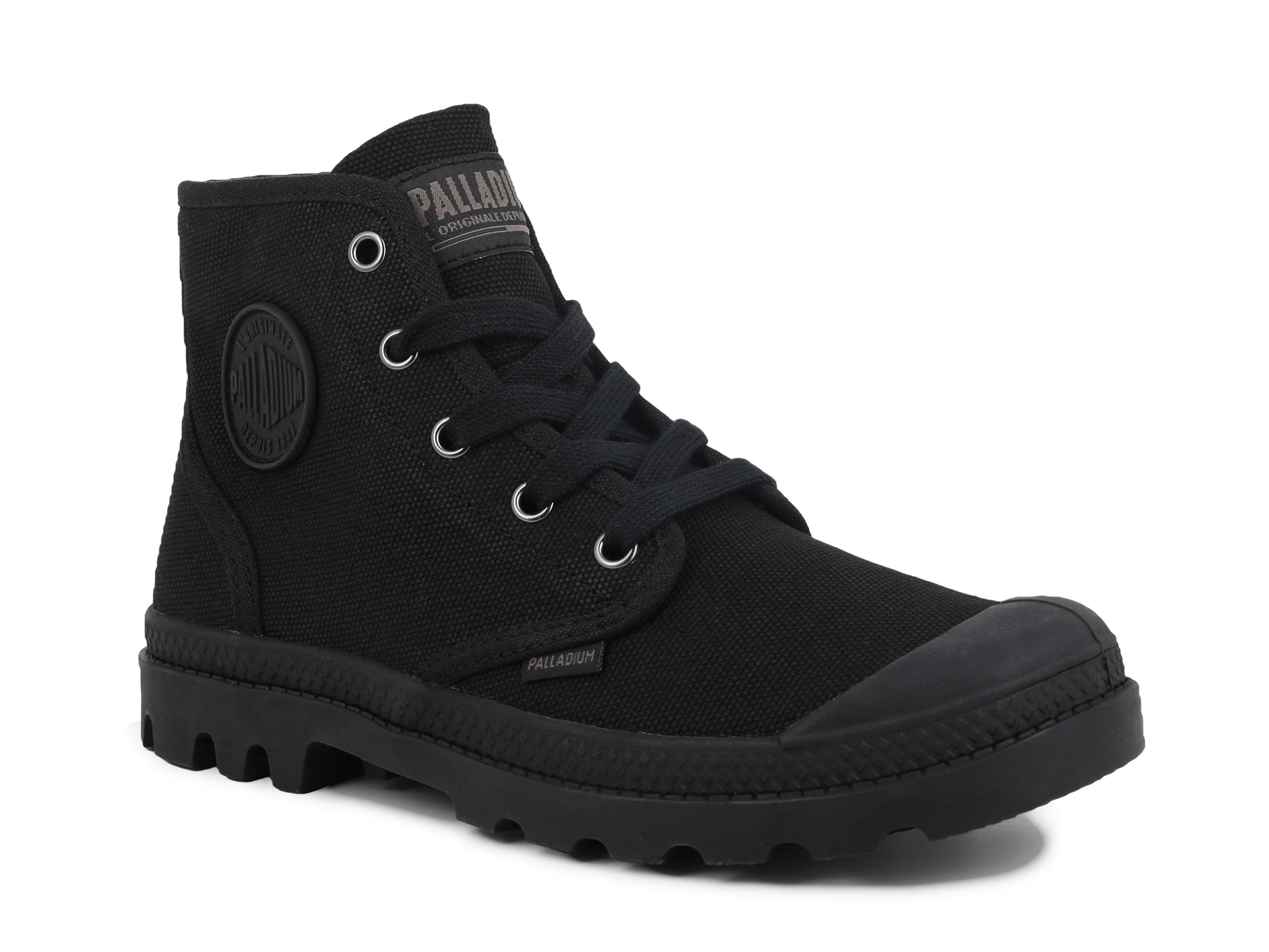 PAMPA HI New Arrivals