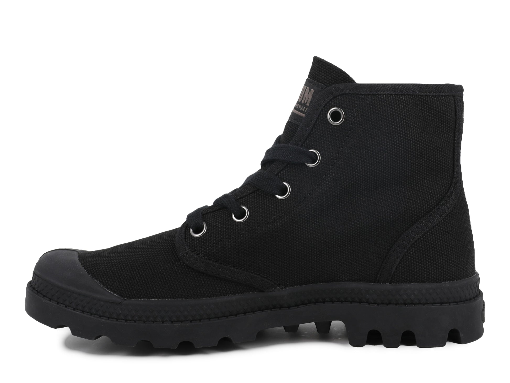 PAMPA HI New Arrivals