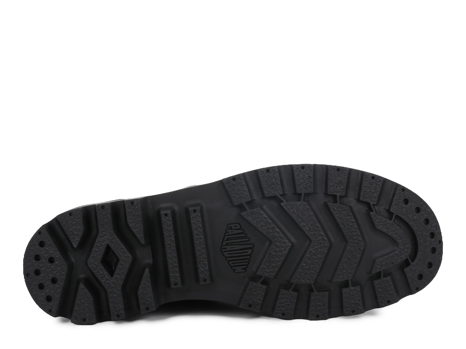 PAMPA HI New Arrivals