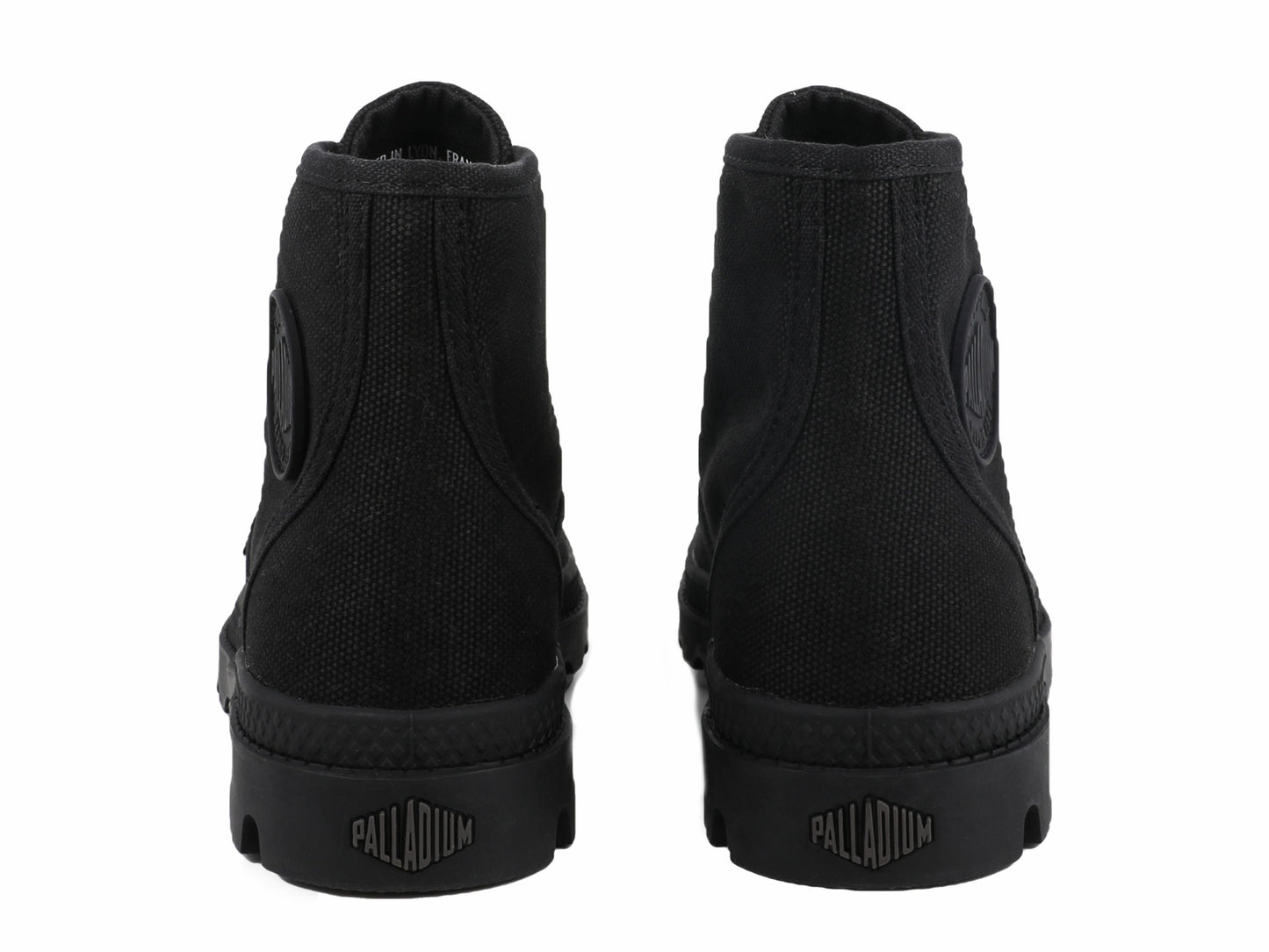 PAMPA HI New Arrivals