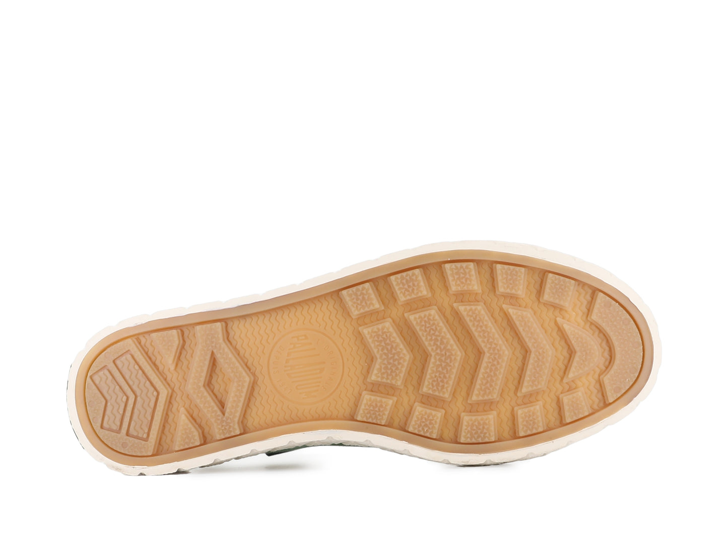 PALLA ACE CVS ORG New Arrivals