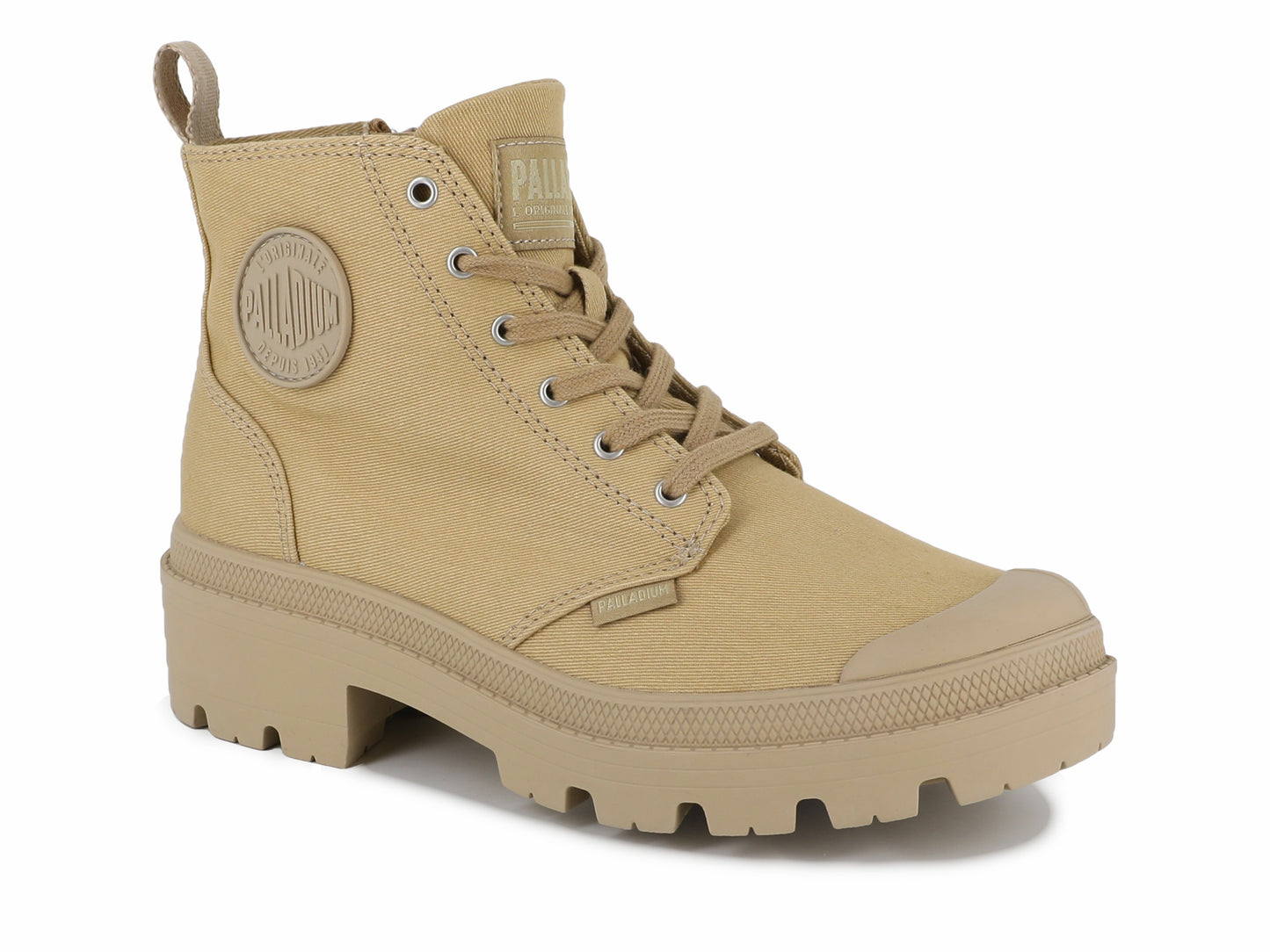 PALLABASE TWILL New Arrivals