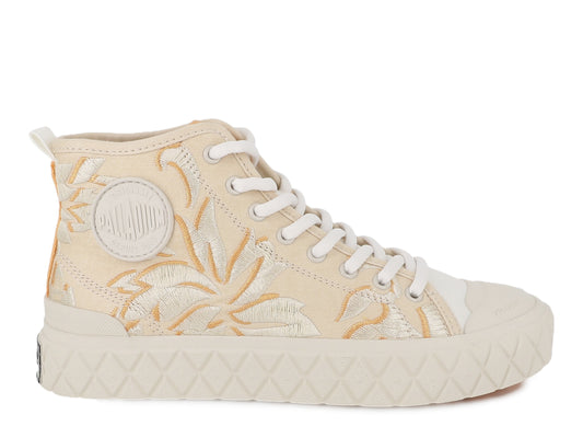ACE CHUKKA FLOWER New Arrivals