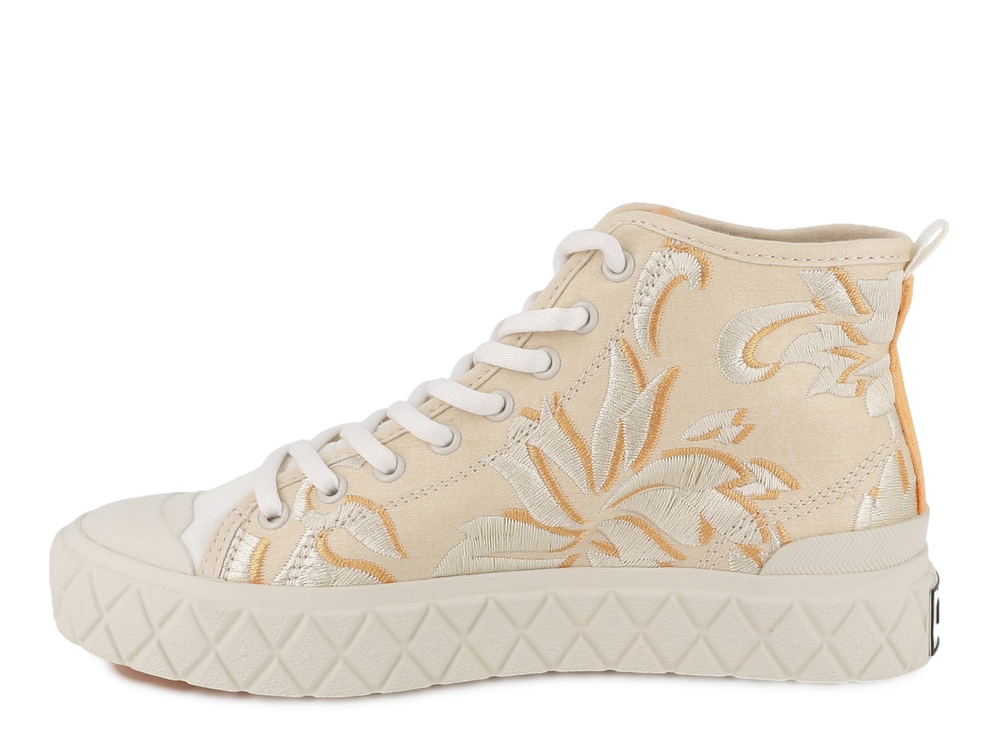 ACE CHUKKA FLOWER New Arrivals