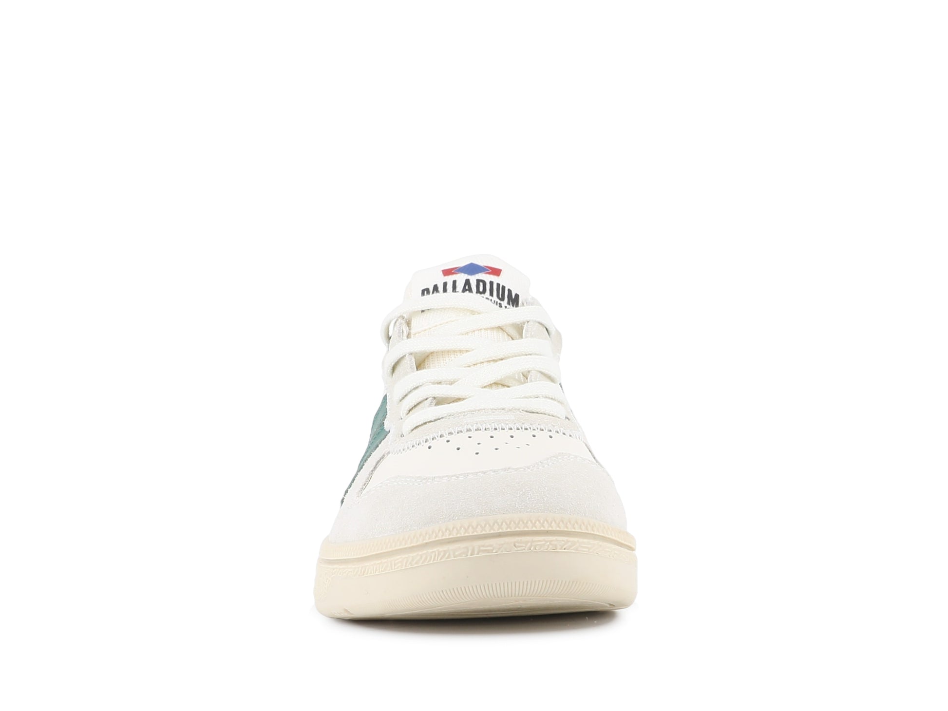 PALLACUP FLAME LTH New Arrivals
