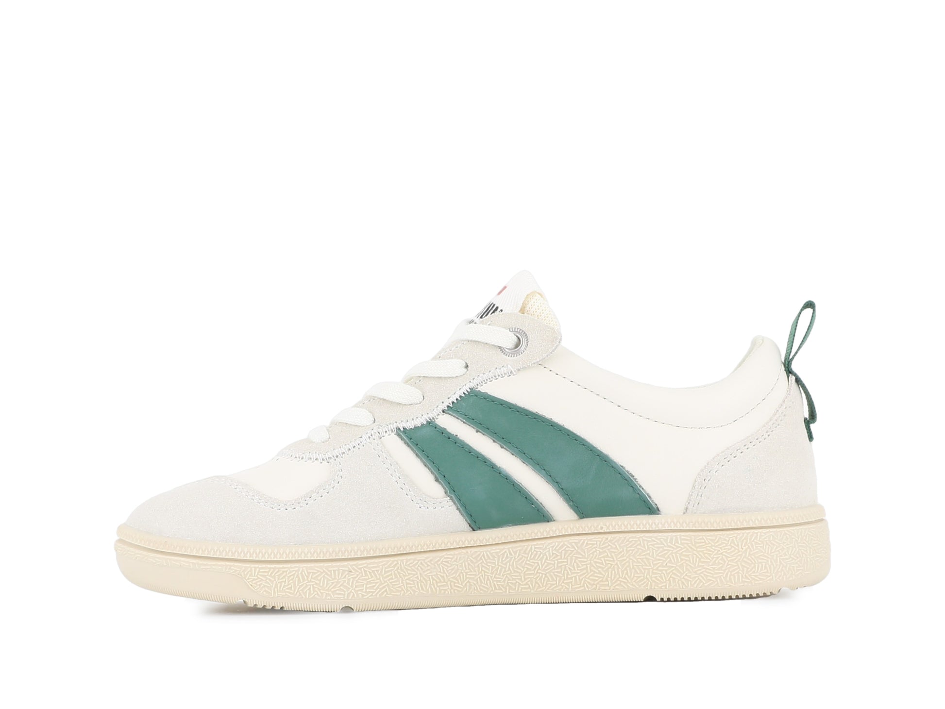PALLACUP FLAME LTH New Arrivals