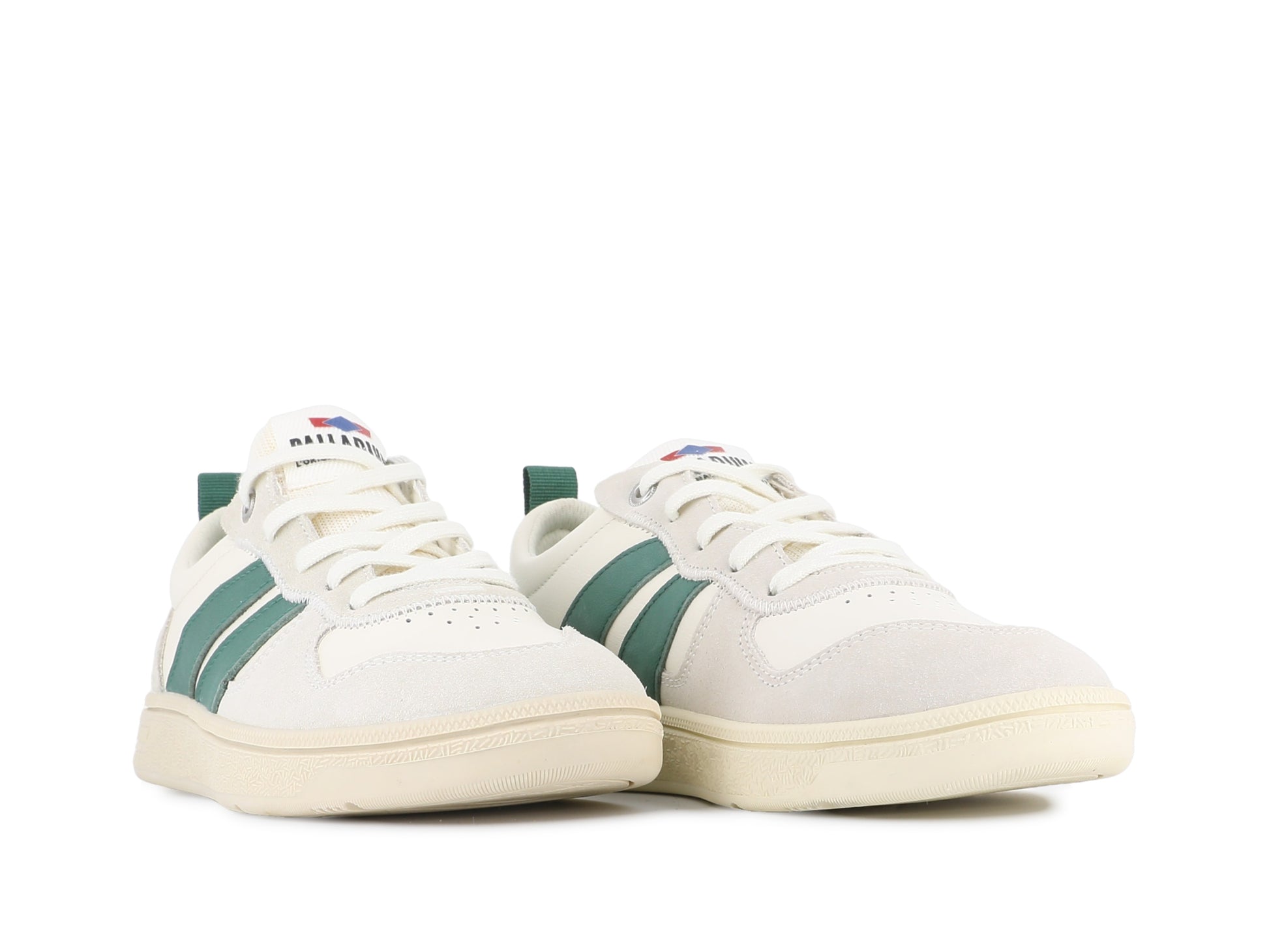 PALLACUP FLAME LTH New Arrivals