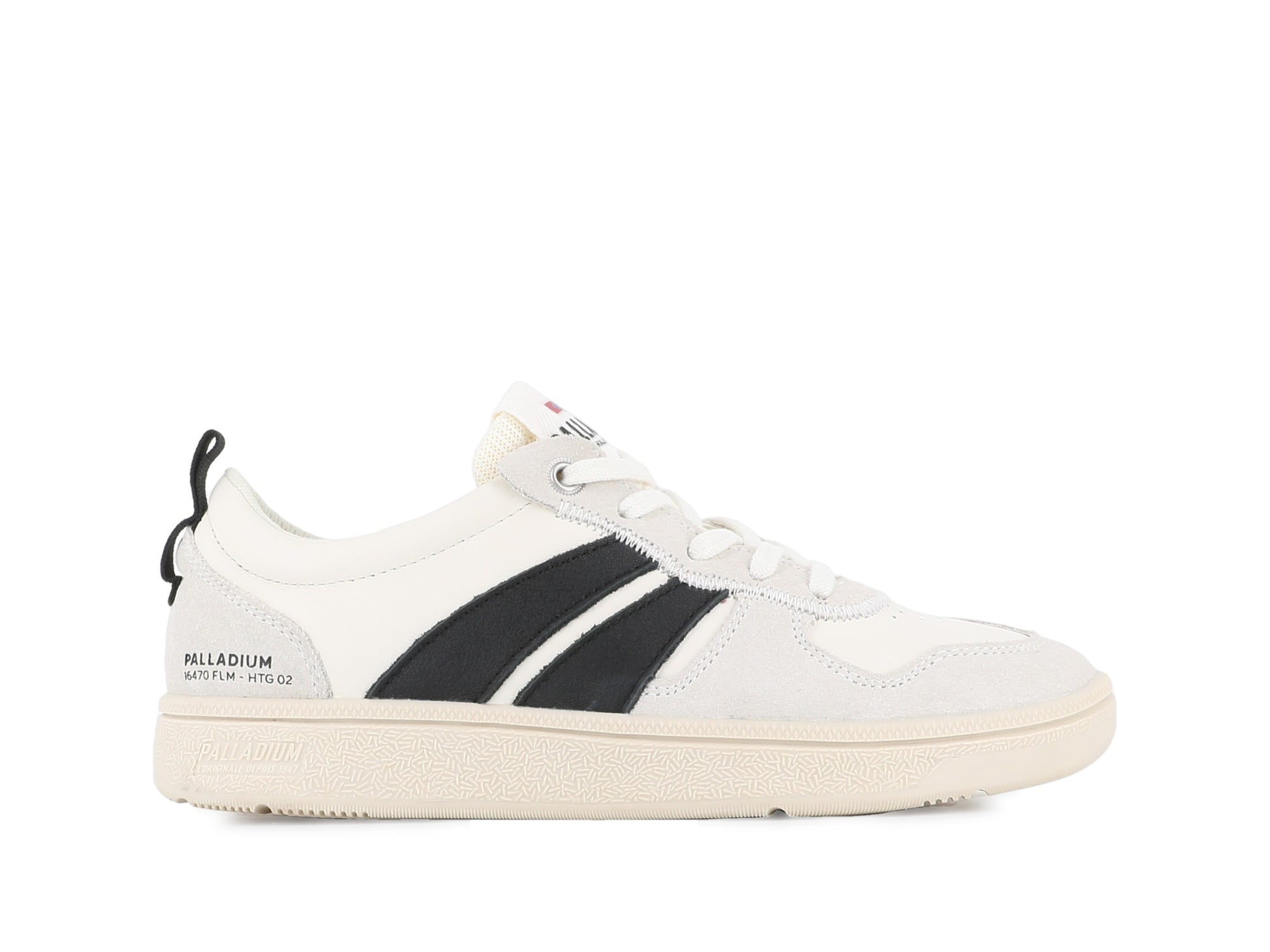PALLACUP FLAME LTH New Arrivals