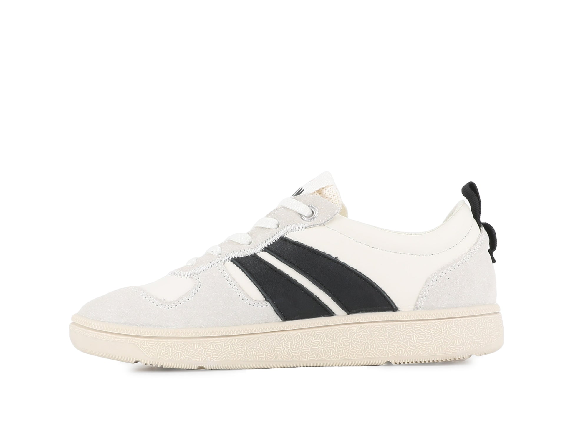 PALLACUP FLAME LTH New Arrivals
