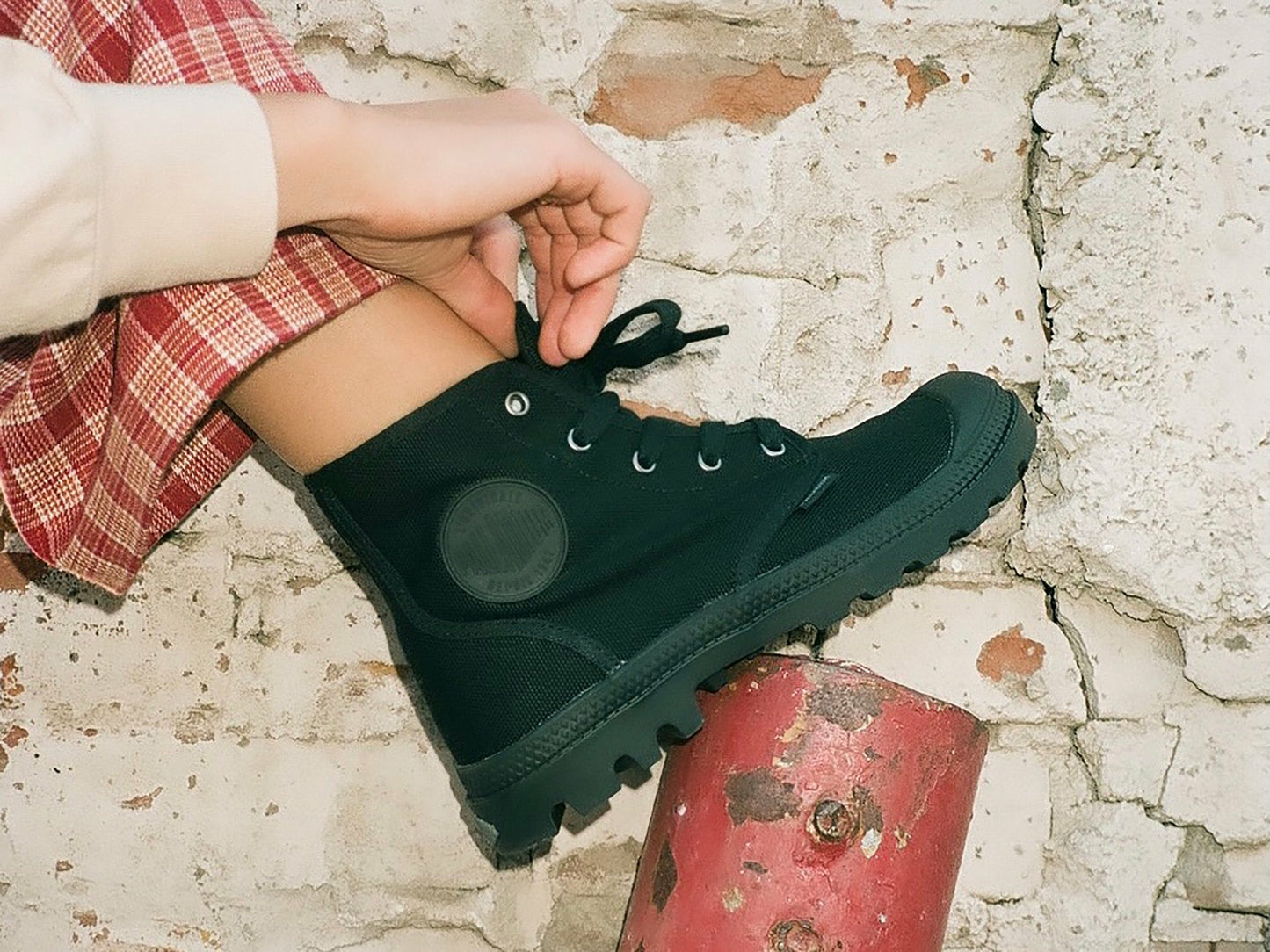 PAMPA HI Best Sellers