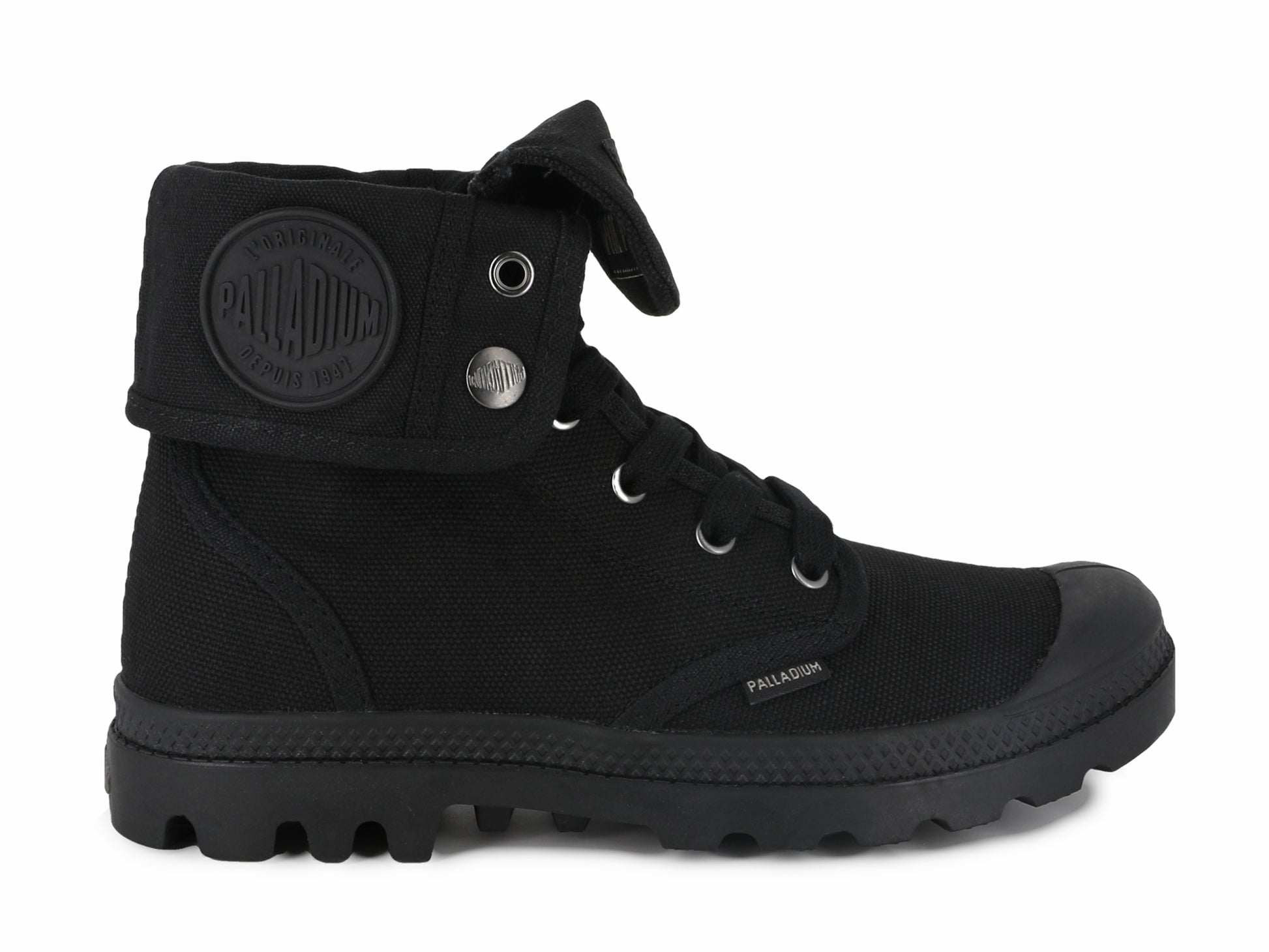 BAGGY Best Sellers