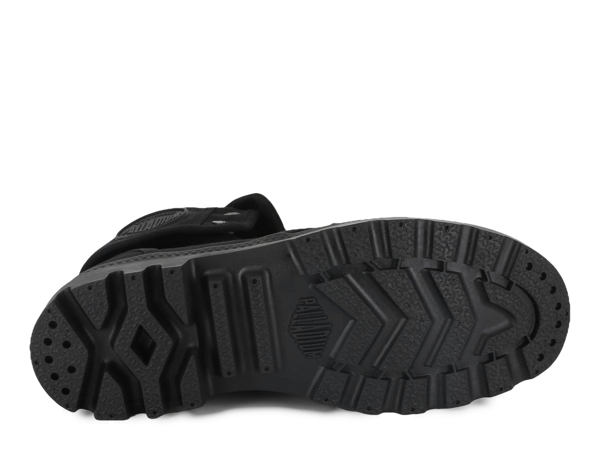 BAGGY Best Sellers