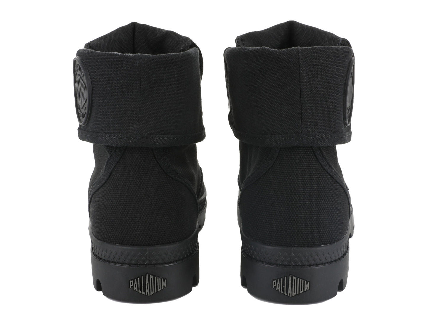 BAGGY Best Sellers