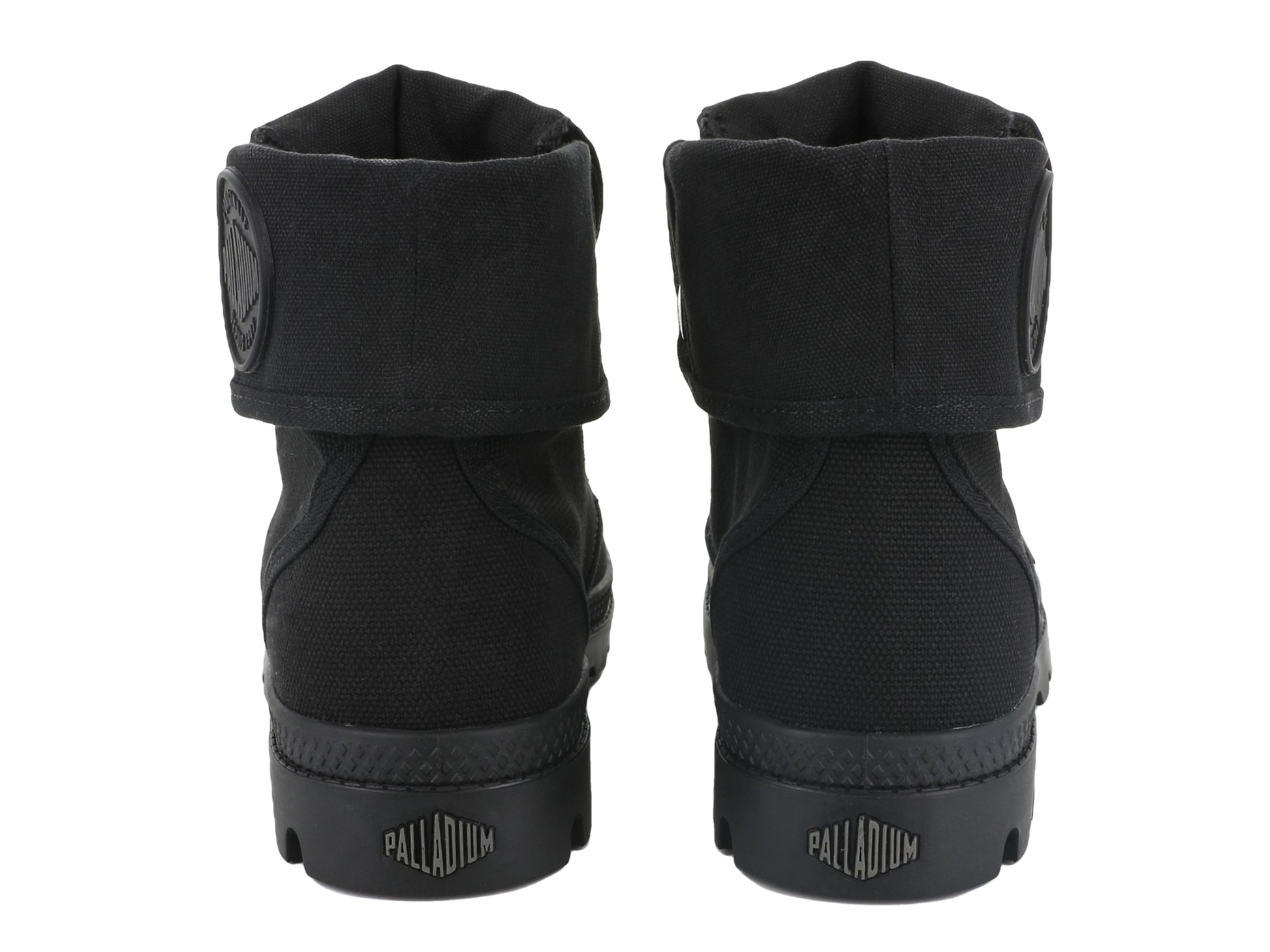 BAGGY Best Sellers