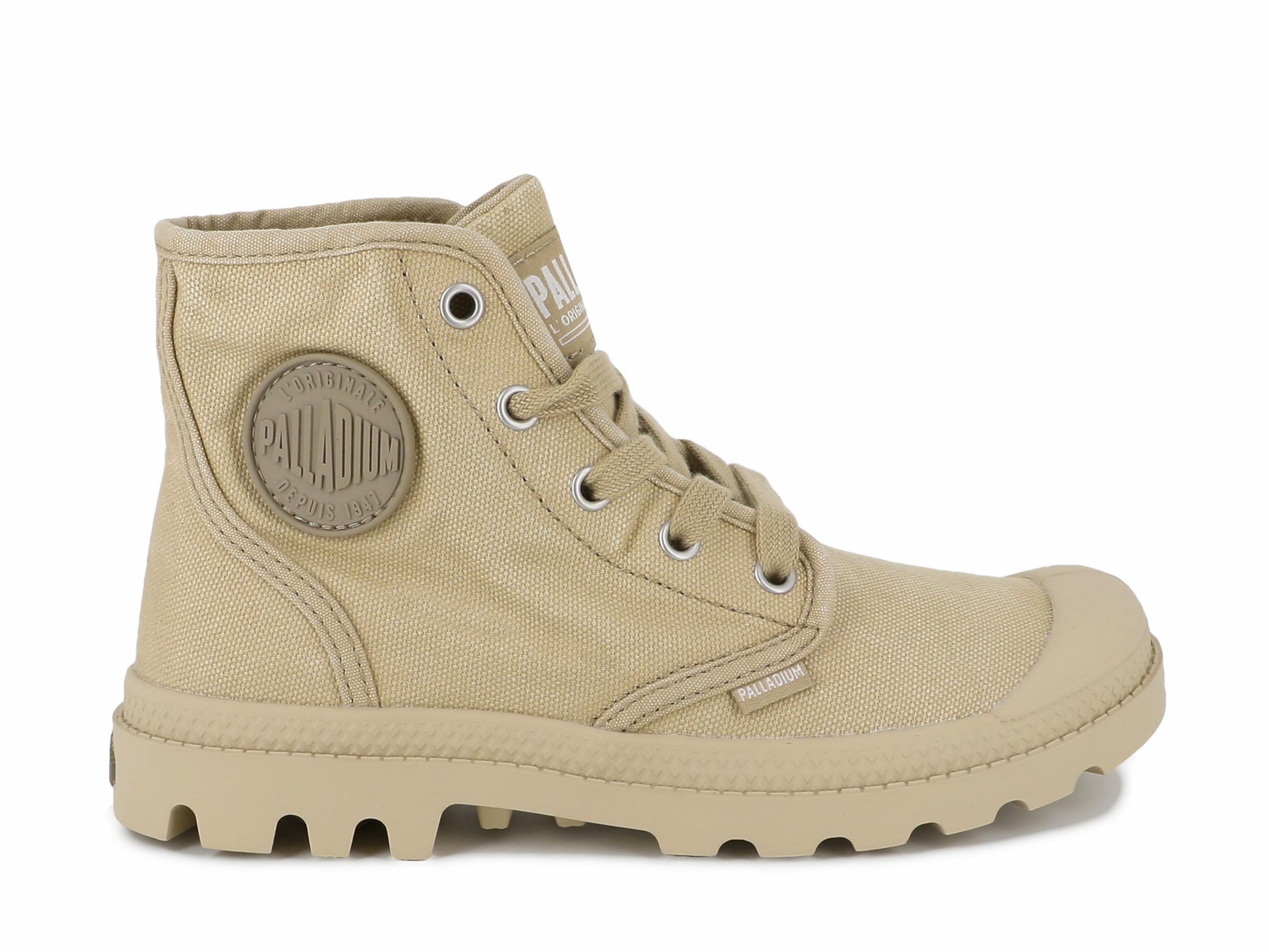 PAMPA HI Best Sellers