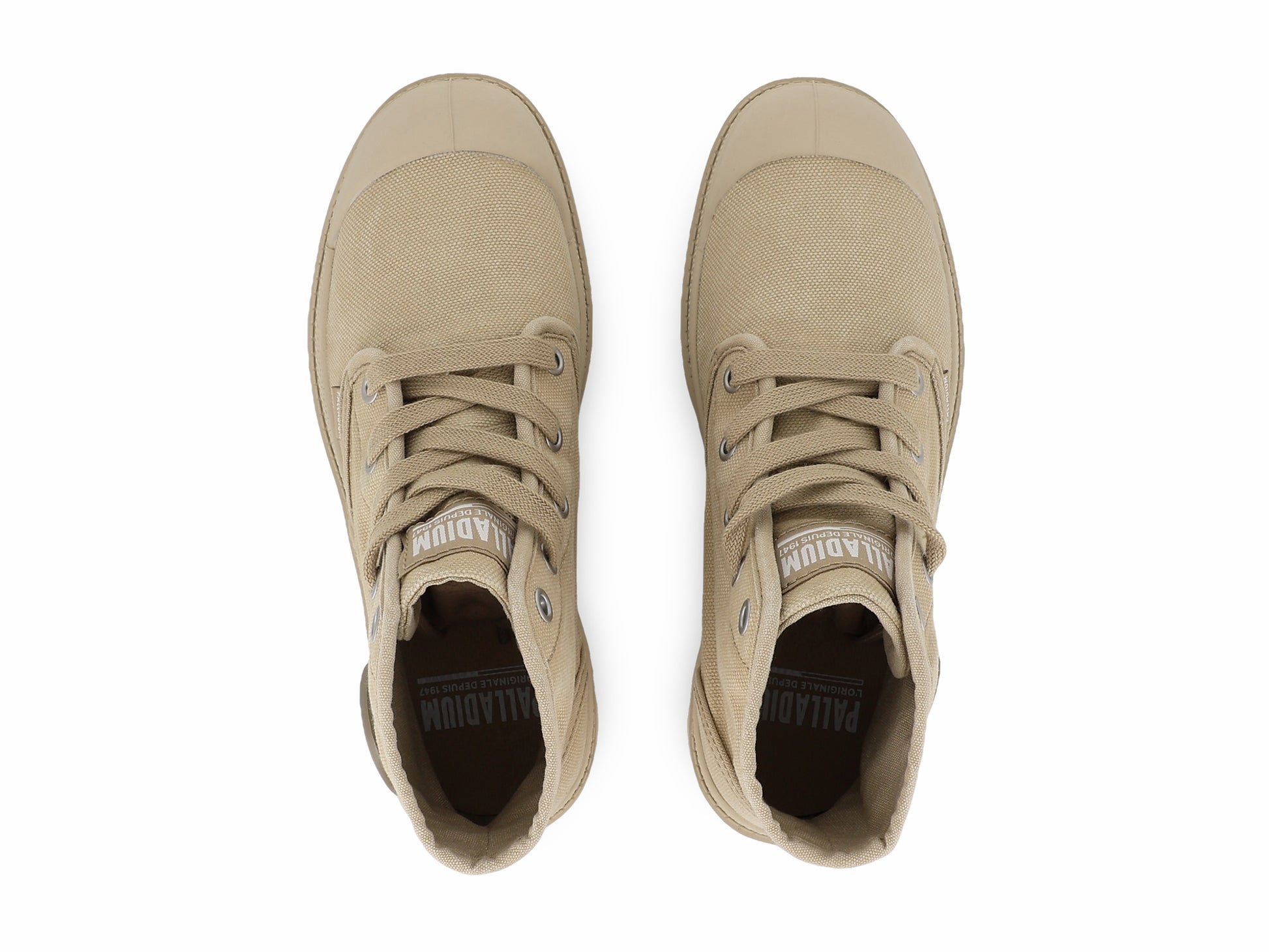 PAMPA HI Best Sellers