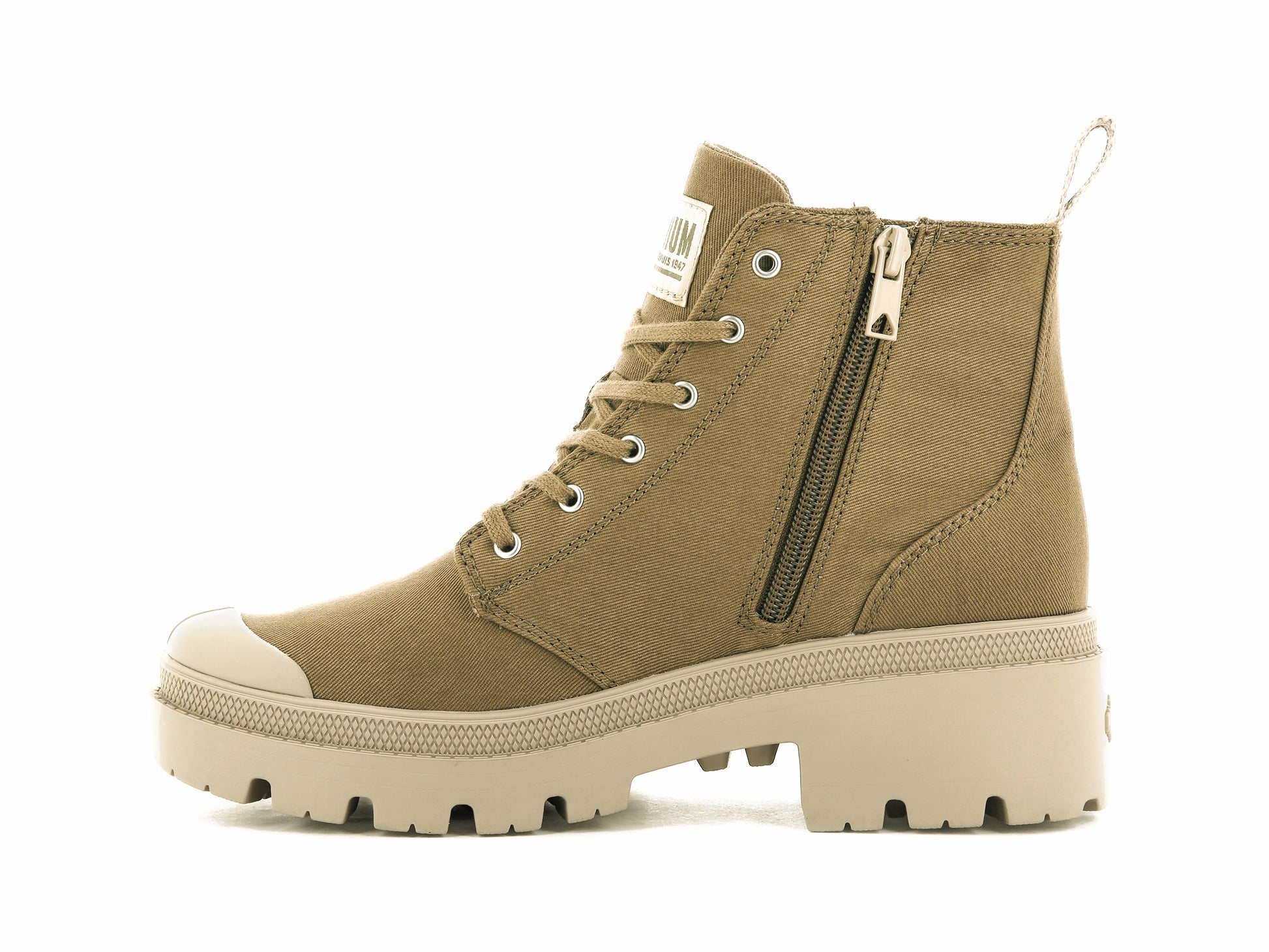 PALLABASE TWILL Best Sellers