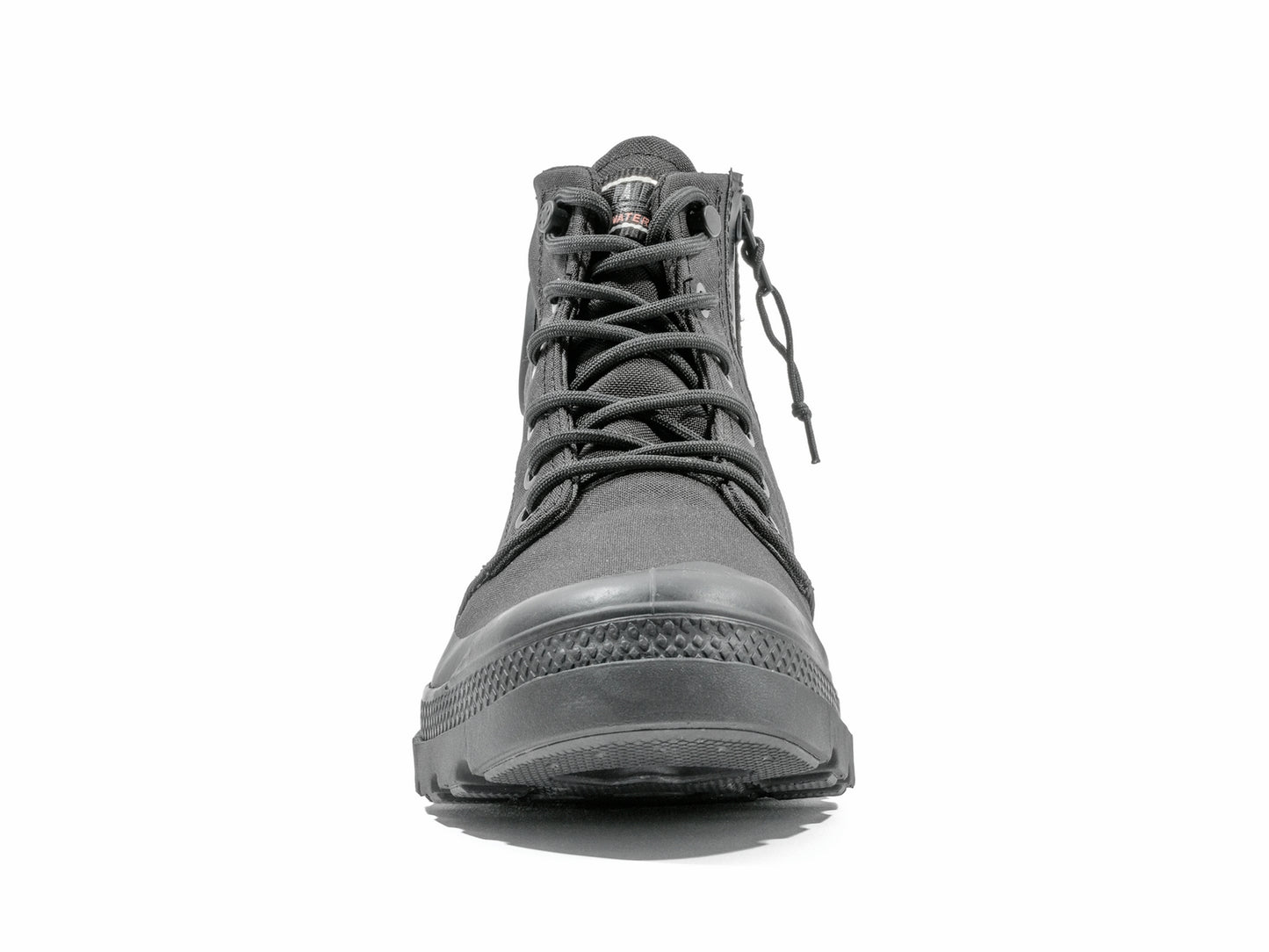 PAMPA RCYL LT+WP+ZIP Best Sellers